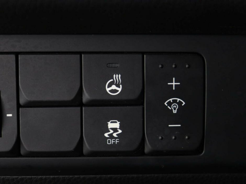 Kia Soul 1.6 АКПП, 2015, 96 000 км фото 10