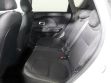 Kia Soul 1.6 АКПП, 2015, 96 000 км превью 12