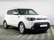 Kia Soul 1.6 АКПП, 2015, 105 000 км превью 2