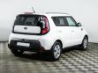 Kia Soul 1.6 АКПП, 2015, 105 000 км превью 4