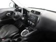 Kia Soul 1.6 АКПП, 2015, 105 000 км превью 5