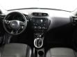 Kia Soul 1.6 АКПП, 2015, 105 000 км превью 7