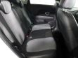 Kia Soul 1.6 АКПП, 2015, 105 000 км превью 8