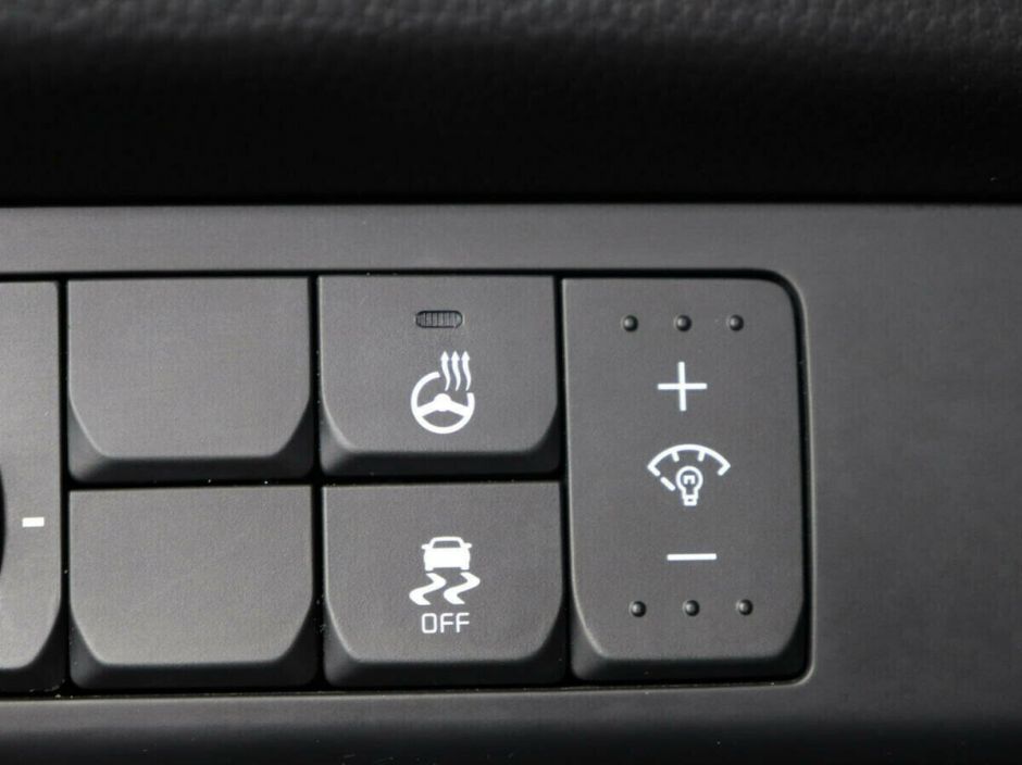 Kia Soul 1.6 АКПП, 2015, 105 000 км фото 11