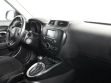 Kia Soul 1.6 АКПП, 2018, 68 000 км превью 5