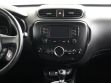 Kia Soul 1.6 АКПП, 2018, 68 000 км превью 9