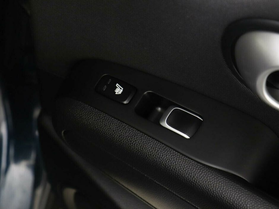 Kia Soul 1.6 АКПП, 2018, 68 000 км фото 10