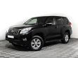Toyota Land Cruiser Prado 3.0 АКПП, 2012, 144 000 км превью 1