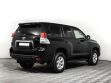 Toyota Land Cruiser Prado 3.0 АКПП, 2012, 144 000 км превью 2