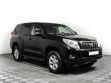 Toyota Land Cruiser Prado 3.0 АКПП, 2012, 144 000 км превью 3