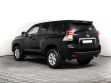 Toyota Land Cruiser Prado 3.0 АКПП, 2012, 144 000 км превью 4
