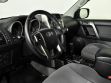 Toyota Land Cruiser Prado 3.0 АКПП, 2012, 144 000 км превью 5