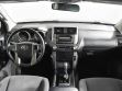 Toyota Land Cruiser Prado 3.0 АКПП, 2012, 144 000 км превью 6