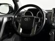 Toyota Land Cruiser Prado 3.0 АКПП, 2012, 144 000 км превью 7