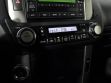 Toyota Land Cruiser Prado 3.0 АКПП, 2012, 144 000 км превью 9