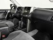 Toyota Land Cruiser Prado 3.0 АКПП, 2012, 144 000 км превью 10