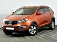 Kia Sportage 2.0 АКПП, 2013, 133 000 км превью 1