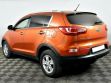 Kia Sportage 2.0 АКПП, 2013, 133 000 км превью 3