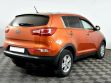 Kia Sportage 2.0 АКПП, 2013, 133 000 км превью 4