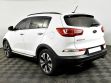 Kia Sportage 2.0 АКПП, 2013, 124 000 км превью 3