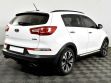 Kia Sportage 2.0 АКПП, 2013, 124 000 км превью 4