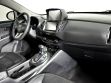 Kia Sportage 2.0 АКПП, 2013, 124 000 км превью 5