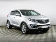 Kia Sportage 2.0 АКПП, 2014, 111 000 км превью 2