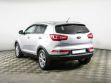 Kia Sportage 2.0 АКПП, 2014, 111 000 км превью 3