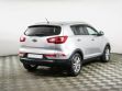 Kia Sportage 2.0 АКПП, 2014, 111 000 км превью 4