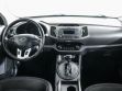 Kia Sportage 2.0 АКПП, 2014, 111 000 км превью 5