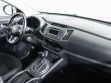 Kia Sportage 2.0 АКПП, 2014, 111 000 км превью 6