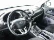 Kia Sportage 2.0 АКПП, 2014, 111 000 км превью 7