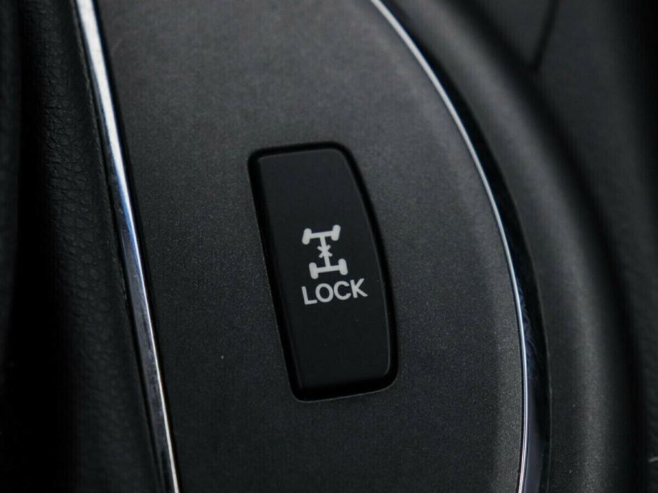 Kia Sportage 2.0 АКПП, 2014, 111 000 км фото 8