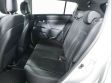 Kia Sportage 2.0 АКПП, 2014, 111 000 км превью 9