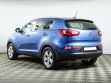 Kia Sportage 2.0 АКПП, 2014, 115 000 км превью 3
