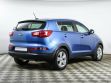 Kia Sportage 2.0 АКПП, 2014, 115 000 км превью 4