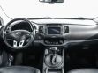 Kia Sportage 2.0 АКПП, 2014, 115 000 км превью 6