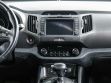 Kia Sportage 2.0 АКПП, 2014, 115 000 км превью 7