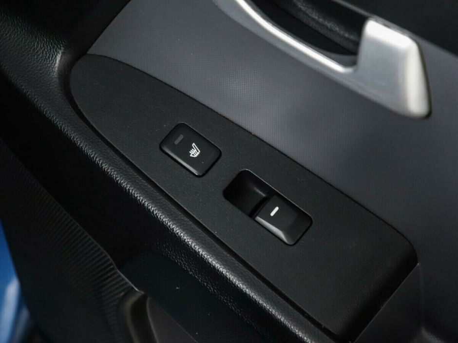 Kia Sportage 2.0 АКПП, 2014, 115 000 км фото 9