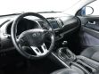 Kia Sportage 2.0 АКПП, 2014, 115 000 км превью 10