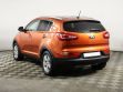 Kia Sportage 2.0 АКПП, 2014, 120 000 км превью 3