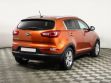 Kia Sportage 2.0 АКПП, 2014, 120 000 км превью 4