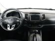 Kia Sportage 2.0 АКПП, 2014, 120 000 км превью 5