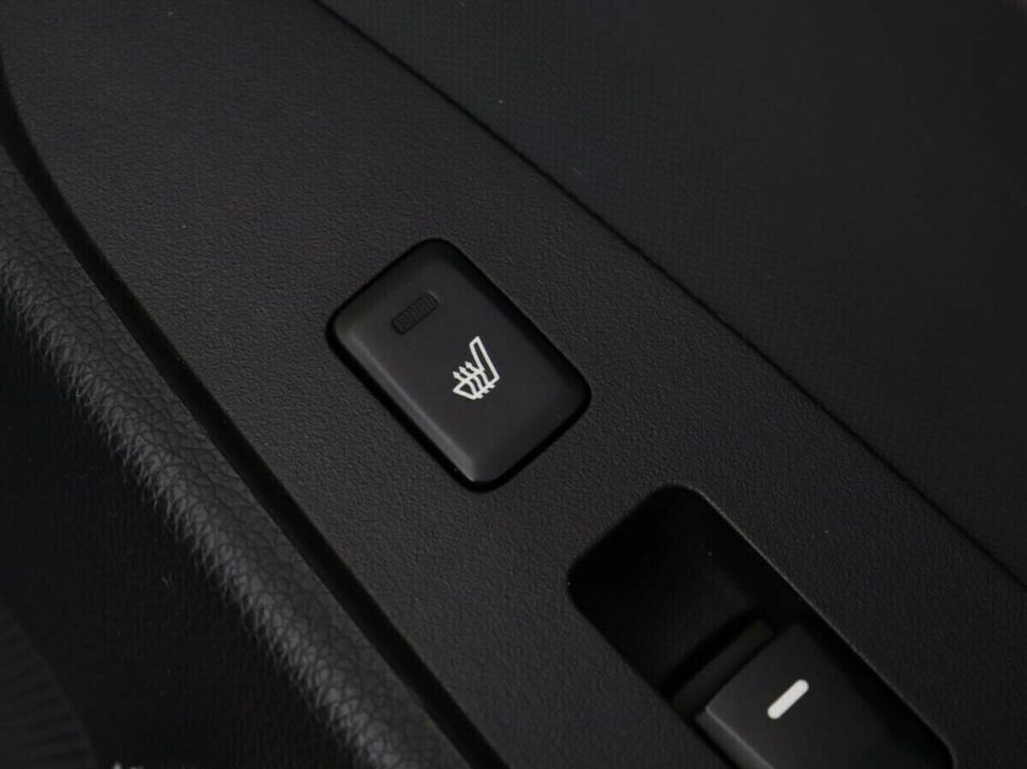 Kia Sportage 2.0 АКПП, 2014, 120 000 км фото 6