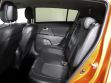 Kia Sportage 2.0 АКПП, 2014, 120 000 км превью 8