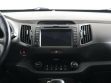 Kia Sportage 2.0 АКПП, 2014, 120 000 км превью 10