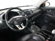 Kia Sportage 2.0 АКПП, 2014, 120 000 км превью 11