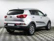 Kia Sportage 2.0 АКПП, 2015, 96 000 км превью 3