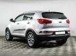 Kia Sportage 2.0 АКПП, 2015, 96 000 км превью 4