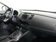 Kia Sportage 2.0 АКПП, 2015, 96 000 км превью 5
